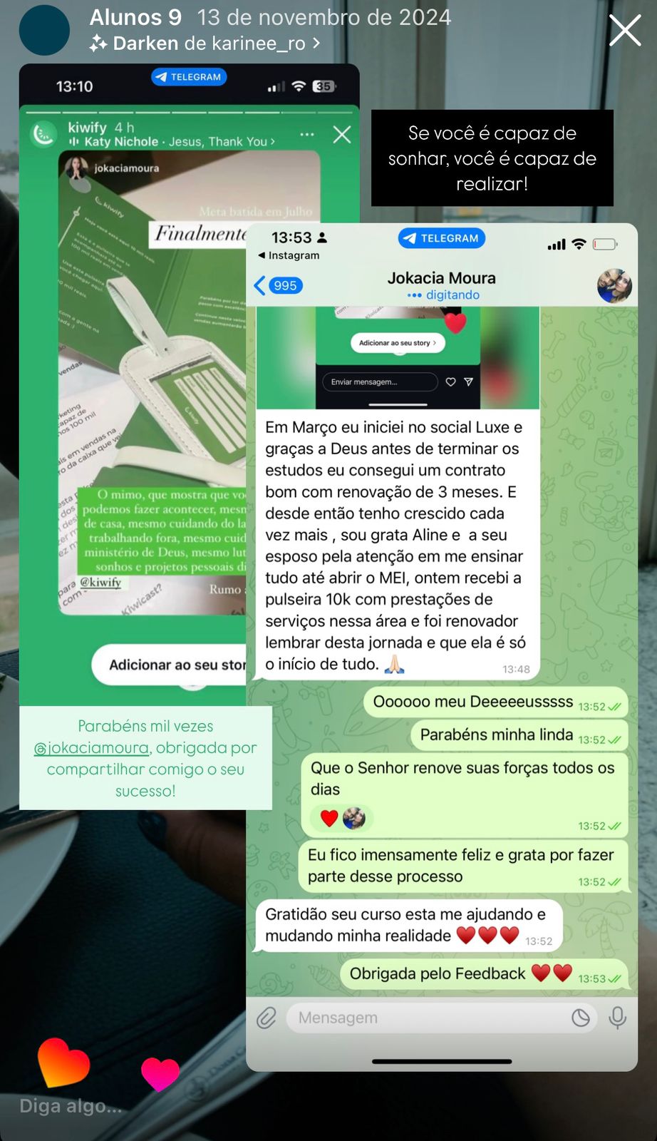 Imagem do WhatsApp de 2025-01-15 à(s) 00.12.30_173ad0e1