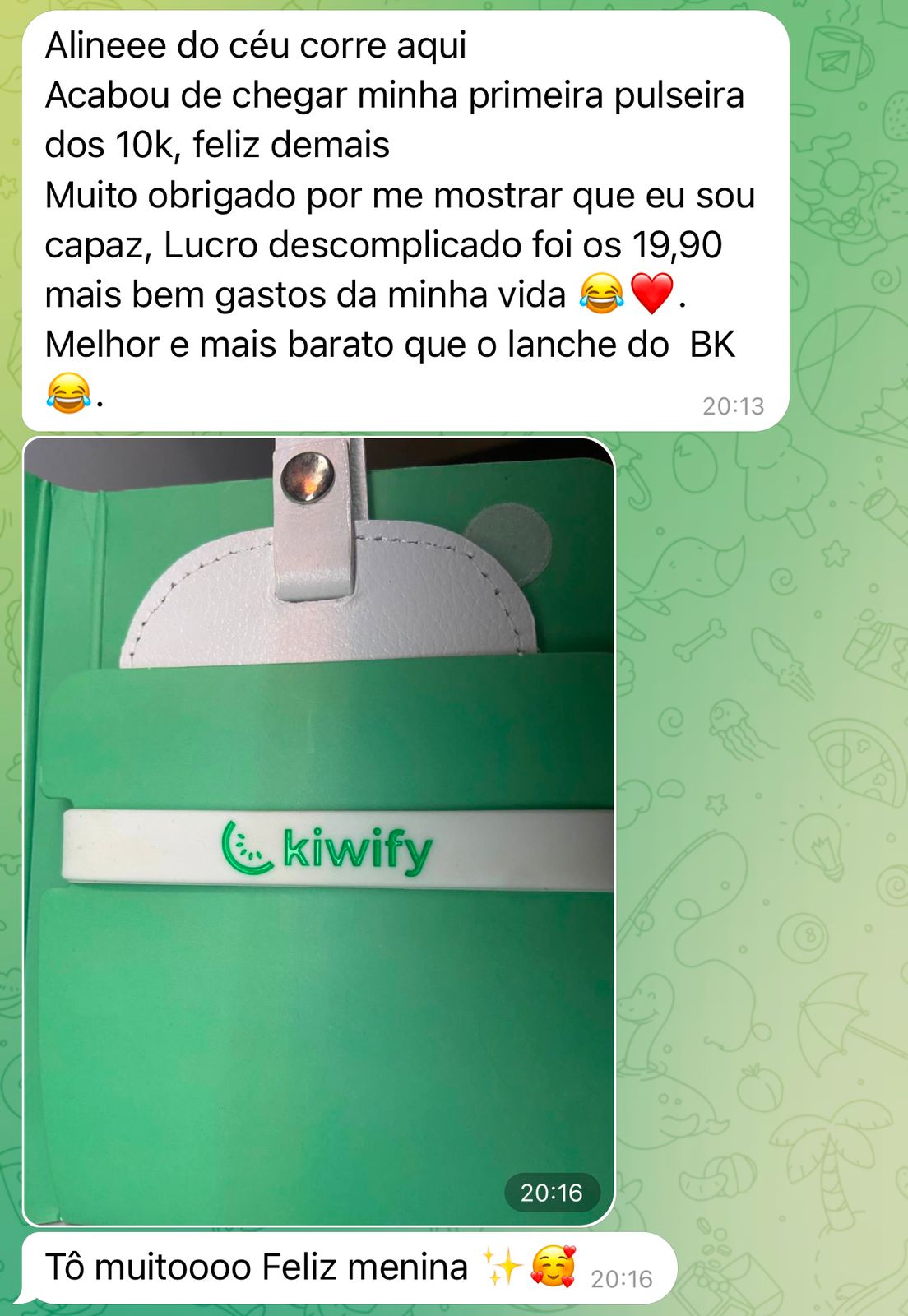 Imagem do WhatsApp de 2025-01-15 à(s) 00.12.30_b154a477